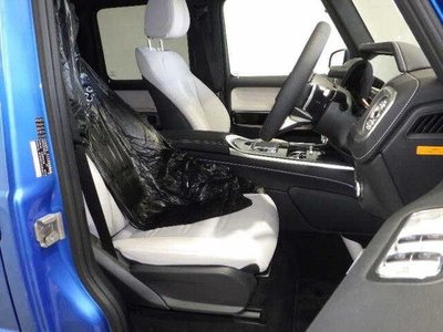 MERCEDES-BENZ OTHERS - 7