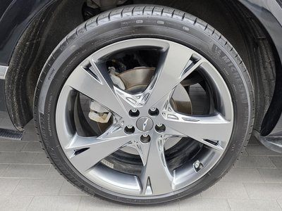 GENESIS GV80 - 6