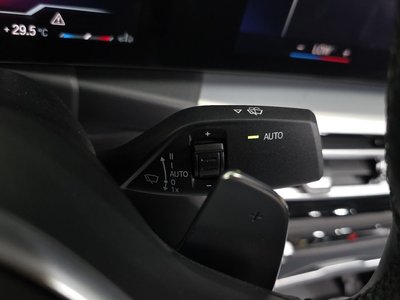 صورة مصغرة 23 لـ 2023 BMW 4 SERIES