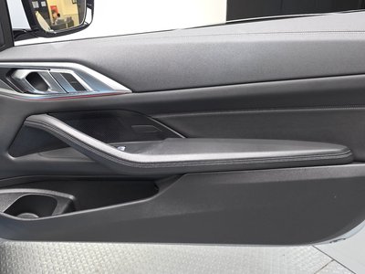 صورة مصغرة 15 لـ 2023 BMW 4 SERIES