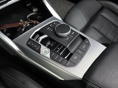 صورة مصغرة 12 لـ 2023 BMW 4 SERIES