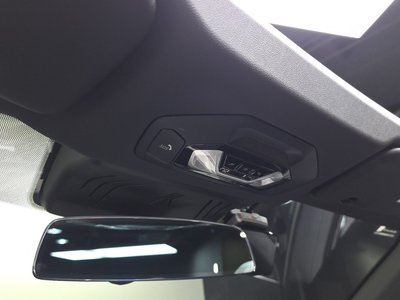صورة مصغرة 25 لـ 2023 BMW 4 SERIES