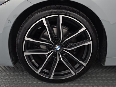 صورة 6 لـ 2023 BMW 4 SERIES