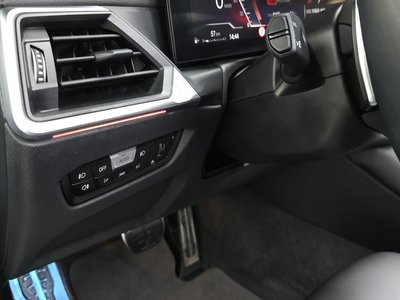 صورة مصغرة 27 لـ 2023 BMW 4 SERIES