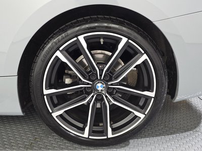 صورة 8 لـ 2023 BMW 4 SERIES