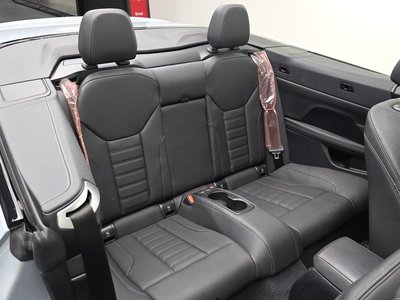 صورة مصغرة 18 لـ 2023 BMW 4 SERIES