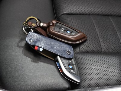 صورة مصغرة 28 لـ 2023 BMW 4 SERIES
