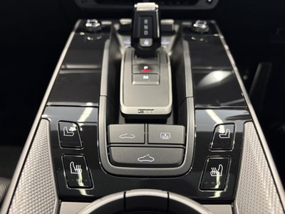 2020 Porsche 911 缩略图 16