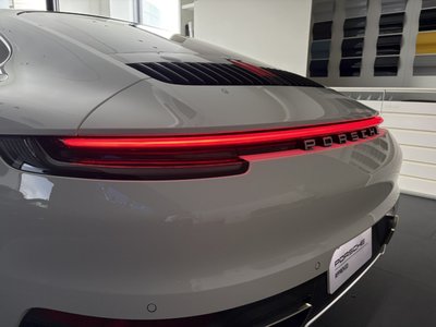 صورة 6 لـ 2020 Porsche 911