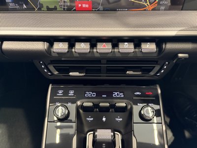 2020 Porsche 911 缩略图 15