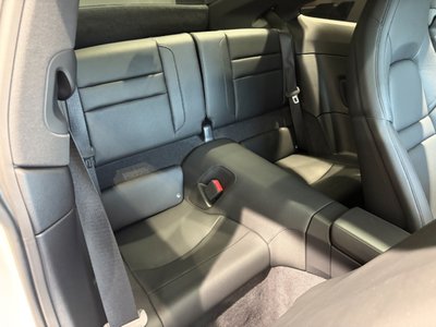 2020 Porsche 911 缩略图 20