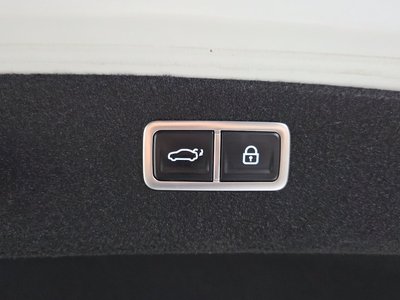 2023 Genesis G80 (RG3) — миниатюра 20