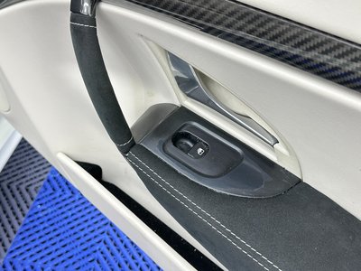2015 Maserati GRANCABRIO thumbnail 30