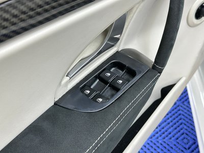 2015 Maserati GRANCABRIO thumbnail 15