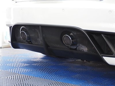 2015 Maserati GRANCABRIO thumbnail 80