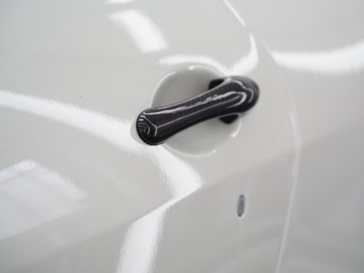 2015 Maserati GRANCABRIO thumbnail 65