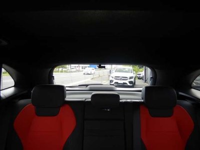صورة مصغرة 26 لـ 2024 Mercedes-BENZ GLA AMG