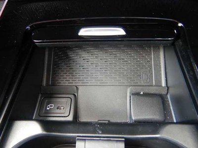 صورة مصغرة 24 لـ 2024 Mercedes-BENZ GLA AMG