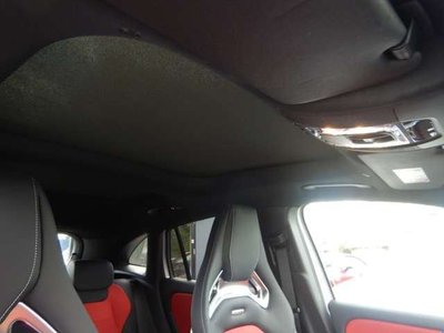 صورة مصغرة 25 لـ 2024 Mercedes-BENZ GLA AMG