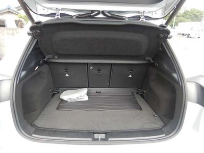 صورة مصغرة 12 لـ 2024 Mercedes-BENZ GLA AMG