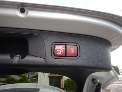 صورة مصغرة 13 لـ 2024 Mercedes-BENZ GLA AMG