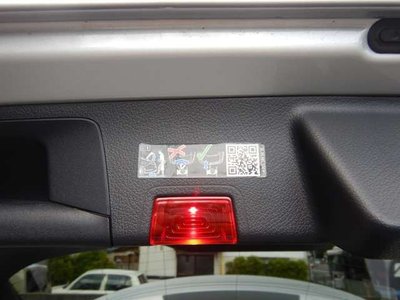 صورة مصغرة 14 لـ 2024 Mercedes-BENZ GLA AMG