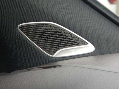 صورة مصغرة 21 لـ 2024 Mercedes-BENZ GLA AMG