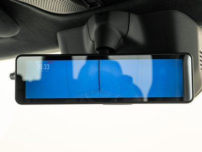 2024 Mercedes-BENZ G-CLASS — миниатюра 26