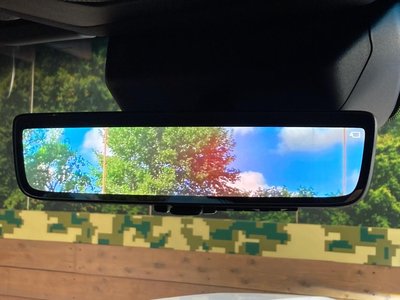 TOYOTA LAND CRUISER 250 - 6