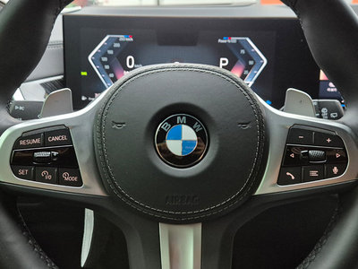 BMW X5 - 6