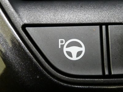 TOYOTA CROWN SPORT - 7