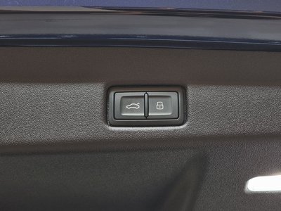 2025 AUDI Q5 缩略图 20