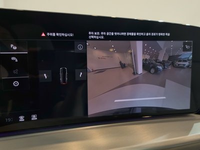 2025 AUDI Q5 缩略图 16