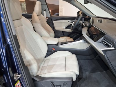 2025 AUDI Q5 缩略图 11