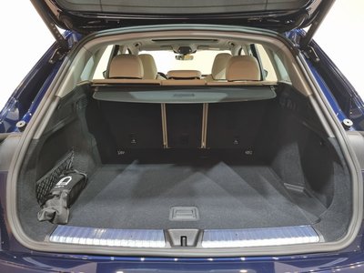 2025 AUDI Q5 缩略图 19