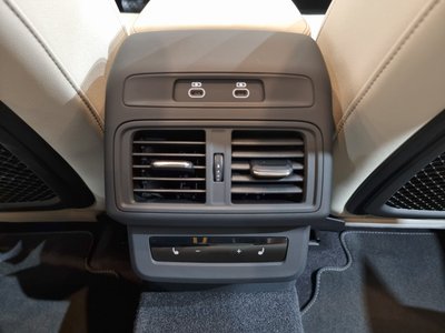 2025 AUDI Q5 缩略图 17