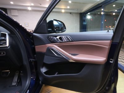 صورة مصغرة 24 لـ 2020 BMW X6
