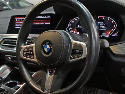 صورة مصغرة 44 لـ 2020 BMW X6