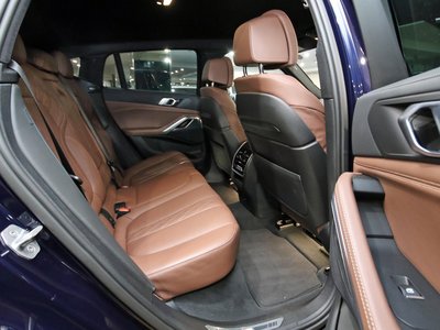صورة مصغرة 16 لـ 2020 BMW X6