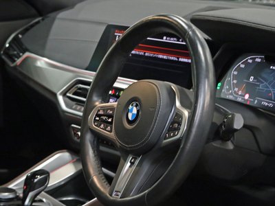 صورة مصغرة 15 لـ 2020 BMW X6