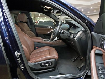 صورة مصغرة 26 لـ 2020 BMW X6
