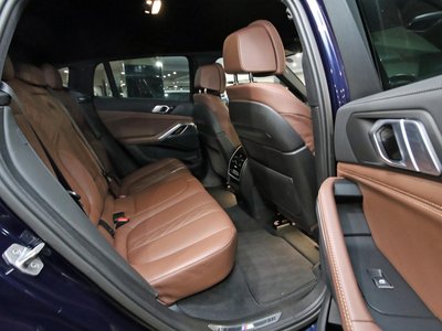 صورة مصغرة 17 لـ 2020 BMW X6