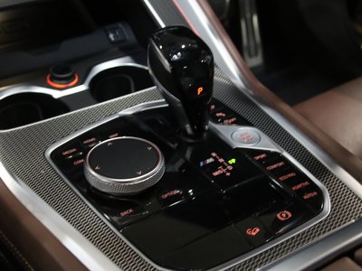 صورة مصغرة 39 لـ 2020 BMW X6