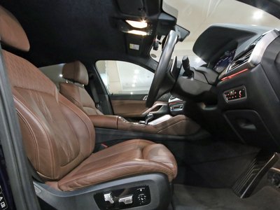 صورة مصغرة 33 لـ 2020 BMW X6