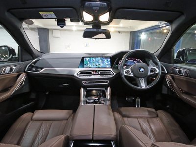 BMW X6 - 2