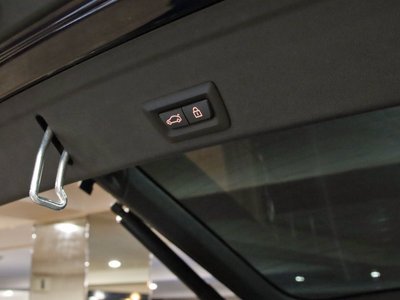صورة مصغرة 22 لـ 2020 BMW X6