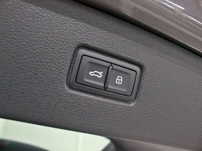 صورة مصغرة 20 لـ 2025 AUDI Q7