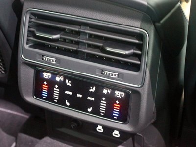 صورة مصغرة 15 لـ 2025 AUDI Q7