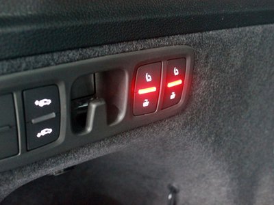 صورة مصغرة 18 لـ 2025 AUDI Q7