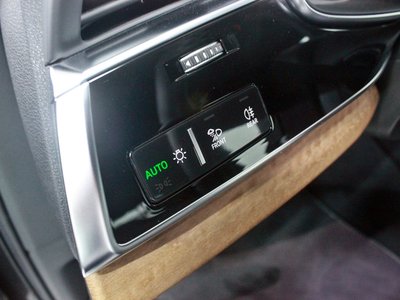 صورة مصغرة 11 لـ 2025 AUDI Q7